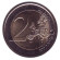 monetarus_Italy_2euro_2010_2.jpg monetarus_Italy_2euro_2010_2.jpg