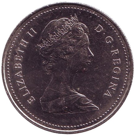 1985-2vc.jpg 1985-2vc.jpg