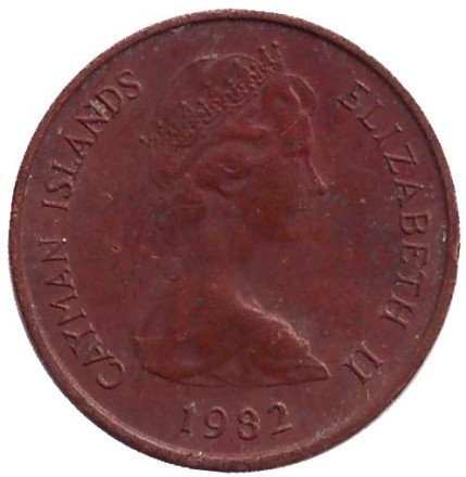 1982-1py.jpg 1982-1py.jpg