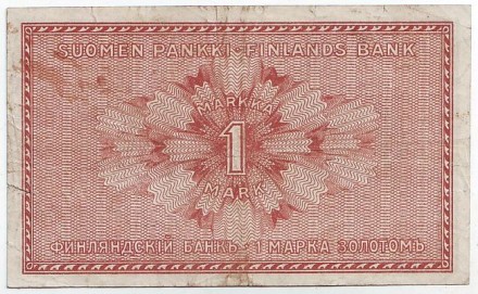 536-12.jpg 536-12.jpg