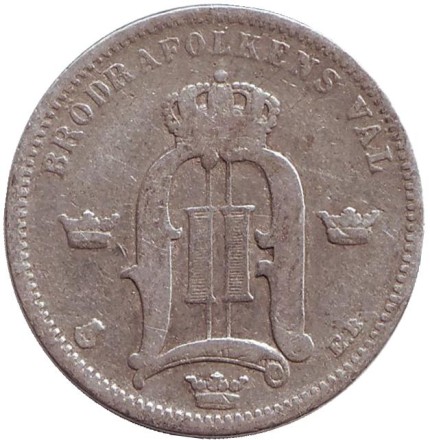 1883-20y.jpg 1883-20y.jpg