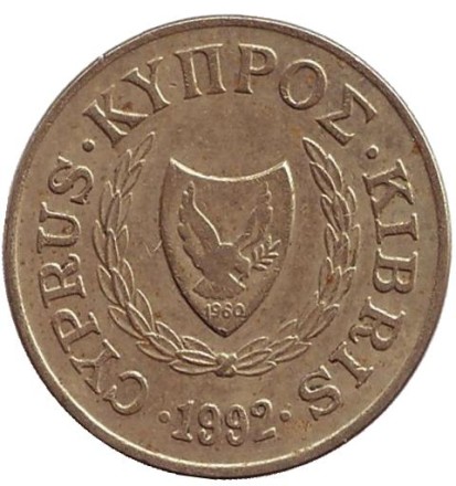 1992-1ff.jpg 1992-1ff.jpg