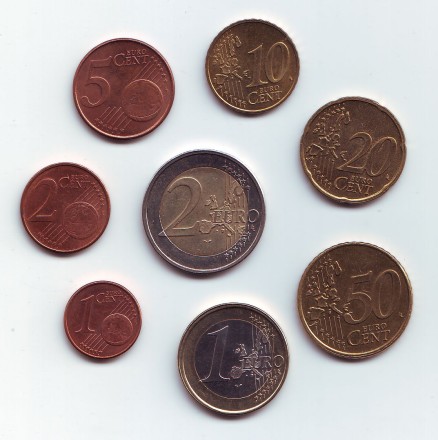 monetarus_set_Luxemburg_2002-3yx.jpg monetarus_set_Luxemburg_2002-3yx.jpg