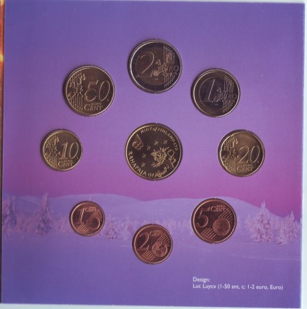 monetarus_Finland-7.jpg