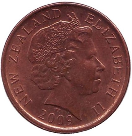 2009-17l.jpg 2009-17l.jpg