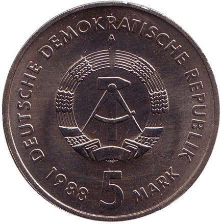 1988-1fl.jpg 1988-1fl.jpg