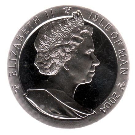 monetarus_isleOfMan_1crown_2004_monkey_2.jpg monetarus_isleOfMan_1crown_2004_monkey_2.jpg