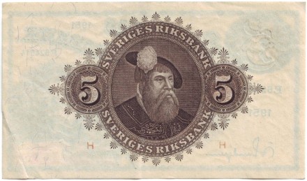 624514-2.jpg 624514-2.jpg