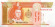 monetarus_banknote_Mongolia_5tugrikov_1.jpg monetarus_banknote_Mongolia_5tugrikov_1.jpg