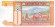monetarus_banknote_Mongolia_5tugrikov_2.jpg monetarus_banknote_Mongolia_5tugrikov_2.jpg