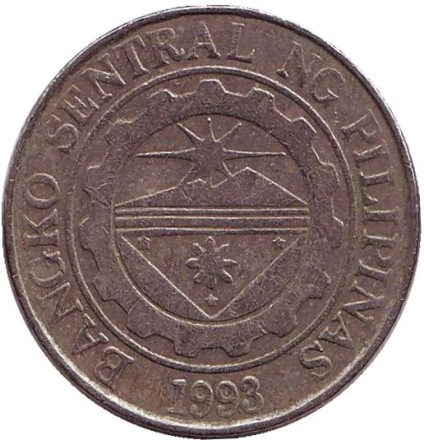 1996-2kj.jpg 1996-2kj.jpg