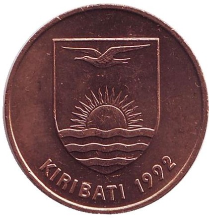1992-1ru.jpg
