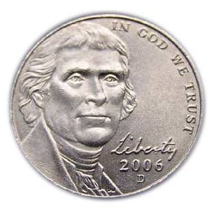 monetarus_Monticello-2.jpg monetarus_Monticello-2.jpg