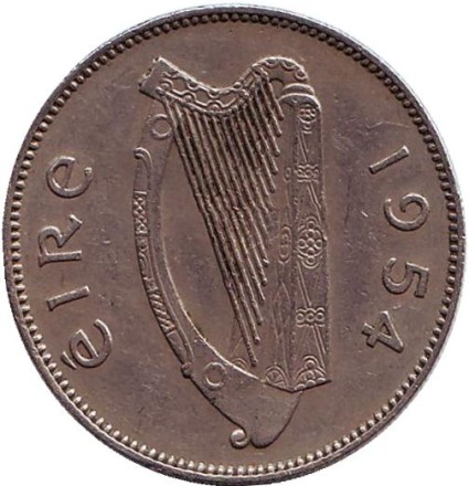 1954-17a.jpg