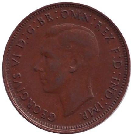 1946-28u.jpg 1946-28u.jpg