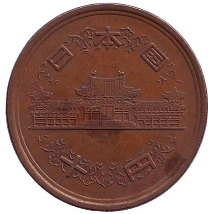 82-2h5.jpg 82-2h5.jpg