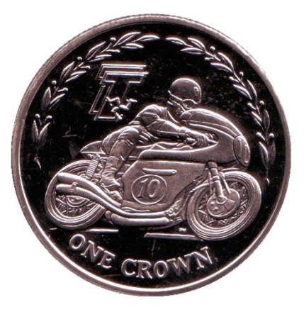 10-2lw.jpg 10-2lw.jpg