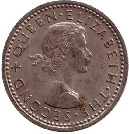 58-120g.jpg 58-120g.jpg