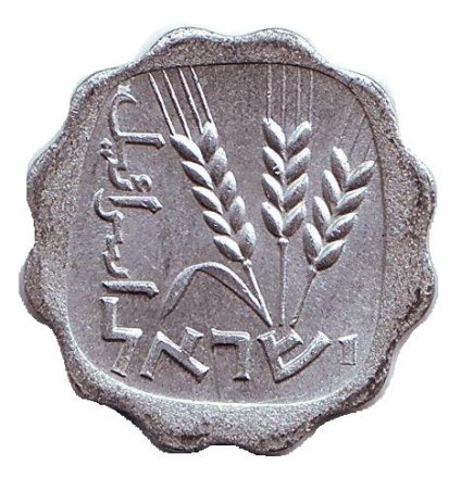 1976-1bn.jpg 1976-1bn.jpg