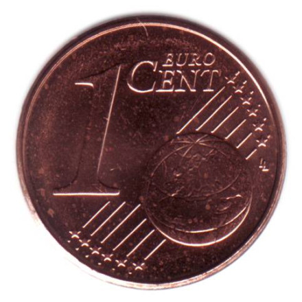 monetarus_1cent_Germany_2011A_2_enlnd.jpg monetarus_1cent_Germany_2011A_2_enlnd.jpg
