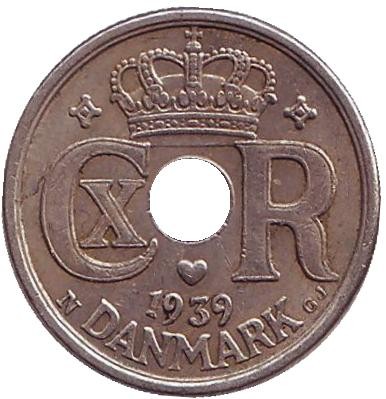 1939-12t.jpg 1939-12t.jpg