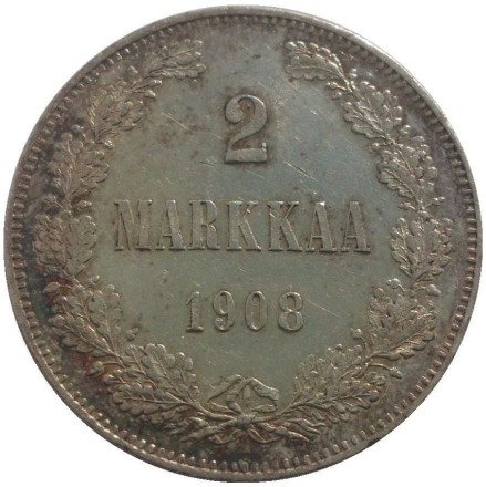 2marki_1908-3.jpg
