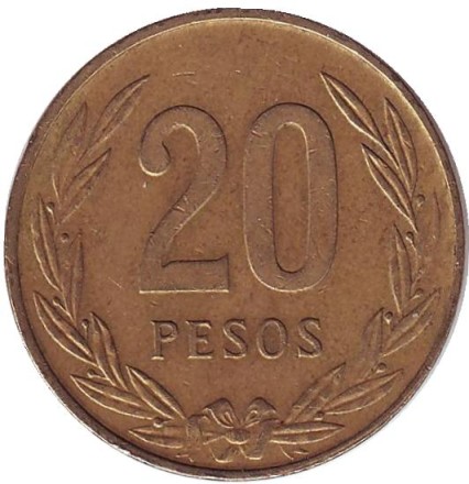 1985-12zl.jpg