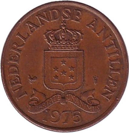 1975-1zv3q.jpg 1975-1zv3q.jpg