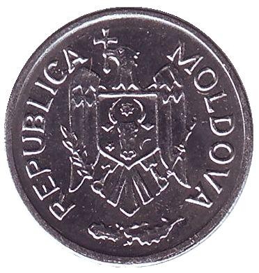 2004-12g5.jpg 2004-12g5.jpg