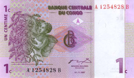 monetarus_Congo-Kinshasa-1997-1CDF-obs-1.jpg