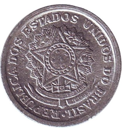 1960-12qh.jpg 1960-12qh.jpg