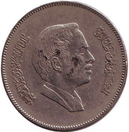 1978-12xg.jpg 1978-12xg.jpg