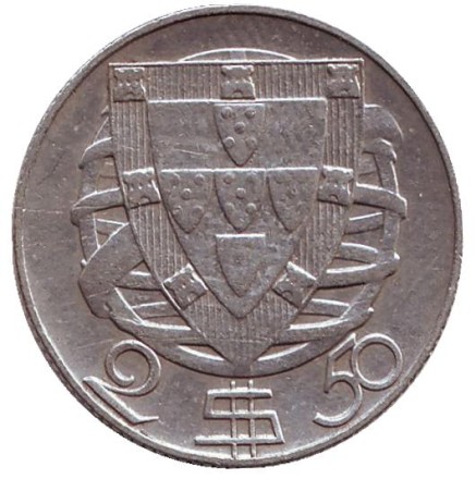1932-126j.jpg 1932-126j.jpg