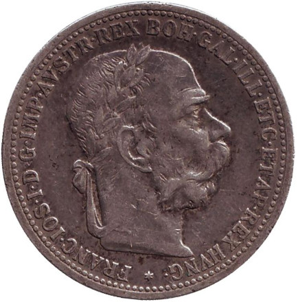 1895-2.jpg 1895-2.jpg