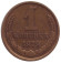 1979-1hq.jpg 1979-1hq.jpg