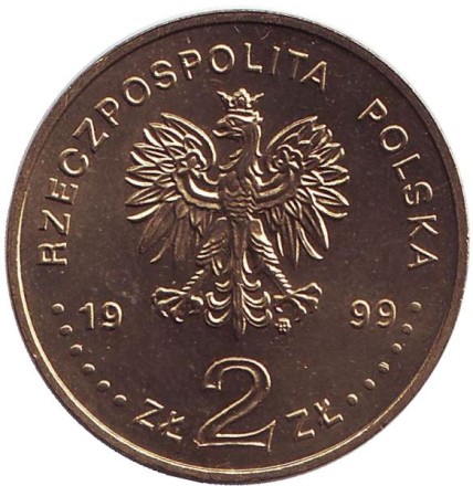 smonetarus_poland_1999_slovacky-1dd.jpg