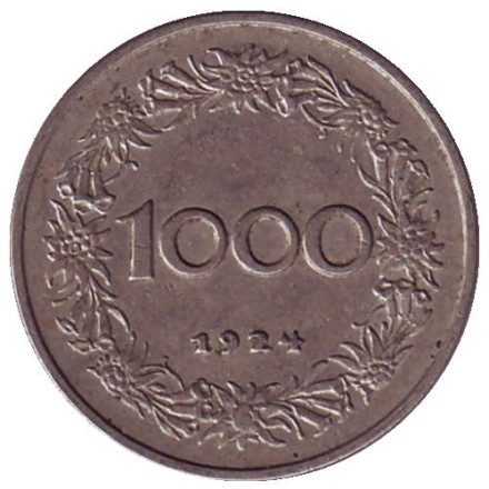 monetarus_Austria_1000Shilling_1924_1.jpg