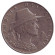 monetarus_Austria_1000Shilling_1924_2.jpg monetarus_Austria_1000Shilling_1924_2.jpg