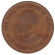 monetarus_Kenya_10cents_1971_1.jpg