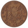 monetarus_Kenya_10cents_1971_2.jpg