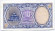 10 piastrov egipet1.jpg 10 piastrov egipet1.jpg