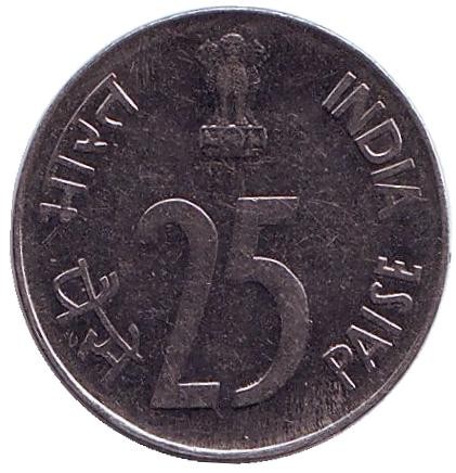 88-2aw.jpg 88-2aw.jpg