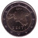 monetarus_2euro_Estonia_2011.jpg monetarus_2euro_Estonia_2011.jpg