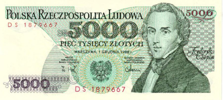 monetarus_5000zlotych_1988_shopen_1.jpg