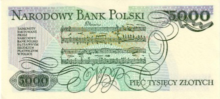 monetarus_5000zlotych_1988_shopen_2.jpg