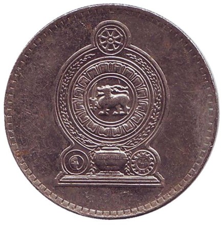 2-2002-12.jpg 2-2002-12.jpg