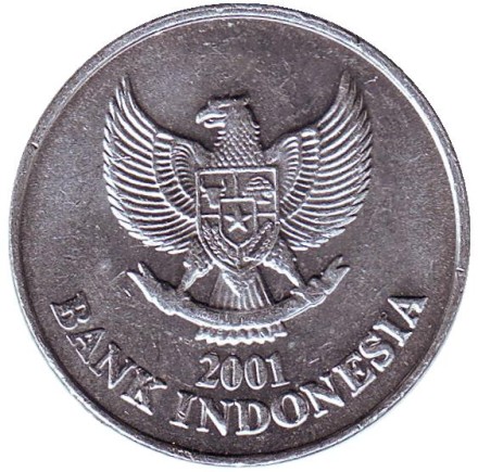 monetarus_100rup_2001_ind_kak_2.jpg monetarus_100rup_2001_ind_kak_2.jpg