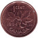 monetarus_1cent_1994_can_1.jpg monetarus_1cent_1994_can_1.jpg