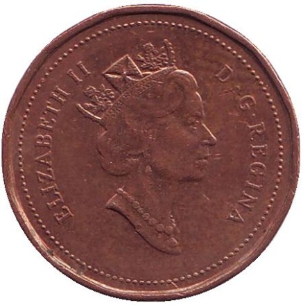 monetarus_1cent_1991_can_2a4.jpg monetarus_1cent_1991_can_2a4.jpg