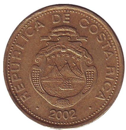 2002-12j.jpg 2002-12j.jpg